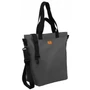Kép 3/6 - ROVICKY SHOPPER   R-TZ15605-6930   Gray