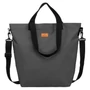Kép 1/6 - ROVICKY SHOPPER   R-TZ15605-6930   Gray