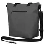 Kép 2/6 - ROVICKY SHOPPER   R-TZ15605-6930   Gray