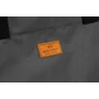 Kép 4/6 - ROVICKY SHOPPER   R-TZ15605-6930   Gray