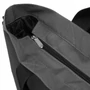 Kép 5/6 - ROVICKY SHOPPER   R-TZ15605-6930   Gray