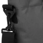 Kép 6/6 - ROVICKY SHOPPER   R-TZ15605-6930   Gray