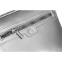 Kép 7/11 - Rovicky Női Oldaltáska R-Kp-05-Hrh-4089 Silver - Ezüst