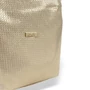 Kép 5/6 - Zellia Női Oldaltáska Zvn22004 Rosegold - Csillámos -