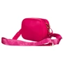 Kép 2/10 - Rovicky Női Oldaltáska R-Tor-Ale-6-0899 Fuksia - Pink