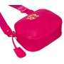 Kép 10/10 - Rovicky Női Oldaltáska R-Tor-Ale-6-0899 Fuksia - Pink