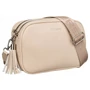 Kép 1/11 - Peterson Női Oldaltáska Ptn 8035-9825 Beige