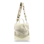Kép 3/7 - Zellia Női Hátizsák 24031 - Next C. - Beige-Arany - Ch -