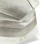 Kép 6/7 - Zellia Női Hátizsák 24031 - Next C. - Beige-Arany - Ch -