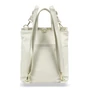 Kép 2/7 - Zellia Női Hátizsák 24031 - Next C. - Beige-Arany - Ch -