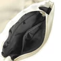 Kép 7/7 - Zellia Női Hátizsák 24031 - Next C. - Beige-Arany - Ch -