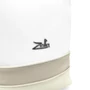 Kép 2/4 - Zellia Női Válltáska/Kézitáska 21026 - Next C. - Fehér-Beige