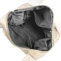 Kép 5/5 - Zellia Női Válltáska 22167 - Next C. - Taupe-Bronz