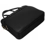 Kép 11/11 - Peterson Női Laptop Táska Ptn 1101-9602 Black - Fekete