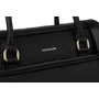 Kép 5/11 - Peterson Női Laptop Táska Ptn 1101-9602 Black - Fekete
