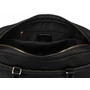 Kép 6/11 - Peterson Női Laptop Táska Ptn 1101-9602 Black - Fekete