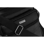 Kép 4/7 - Rovicky Férfi Bőr Oldaltáska R-13203-M-3860 Black - Fekete