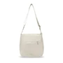 Kép 2/6 - Zellia Női Oldaltáska 21015 Beige-Arany - Ch -