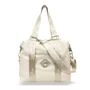 Kép 1/5 - Zellia Női Válltáska Zlb85 BEIGE