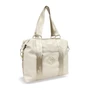 Kép 3/5 - Zellia Női Válltáska Zlb85 BEIGE