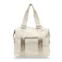 Kép 2/5 - Zellia Női Válltáska Zlb85 BEIGE