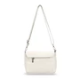 Kép 2/6 - Zellia Női Oldaltáska Zvn24006 Beige