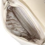Kép 6/6 - Zellia Női Oldaltáska Zvn24006 Beige