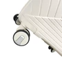 Kép 6/8 - Zellia Bőrönd 209 - Beige Szett