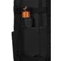 Kép 13/15 - Peterson Hátizsák Ptn 23129-7836 Blac - Fekete - 40 X 30 X 20