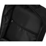 Kép 7/15 - Peterson Hátizsák Ptn 23129-7836 Blac - Fekete - 40 X 30 X 20