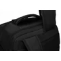 Kép 9/15 - Peterson Hátizsák Ptn 23129-7836 Blac - Fekete - 40 X 30 X 20