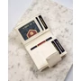 Kép 2/9 - Rovicky Női Pénztárca Echo Ptn 42329-F8-7524 White - Fehér
