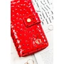 Kép 3/8 - Rovicky Női Pénztárca Echo R-Por-01-W03-3303 Red - Piros