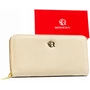 Kép 1/9 - Rovicky Női Pénztárca Echo R-Prk-01-F19-2757 Beige