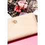 Kép 3/9 - Rovicky Női Pénztárca Echo R-Prk-01-F19-2757 Beige
