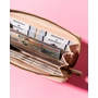 Kép 8/9 - Rovicky Női Pénztárca Echo R-Prk-01-F19-2757 Beige