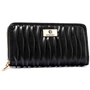 Kép 1/9 - Rovicky Női Pénztárca Echo R-Pff-01-6090 Black