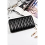 Kép 2/9 - Rovicky Női Pénztárca Echo R-Pff-01-6090 Black