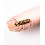 Kép 6/9 - Rovicky Női Pénztárca Echo R-Pff-01-6106 Pink