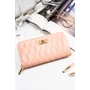 Kép 3/9 - Rovicky Női Pénztárca Echo R-Pff-01-6106 Pink