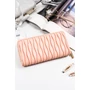 Kép 2/9 - Rovicky Női Pénztárca Echo R-Pff-01-6106 Pink