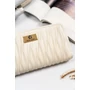 Kép 4/9 - Rovicky Női Pénztárca Echo R-Pff-01-6120 White