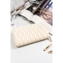 Kép 2/9 - Rovicky Női Pénztárca Echo R-Pff-01-6120 White