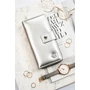 Kép 3/8 - Rovicky Női Pénztárca Echor-Por-01-Hrh-3280 Silver