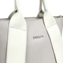 Kép 6/9 - Zellia Női Kézitáska H728 Beige