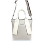 Kép 7/9 - Zellia Női Kézitáska H728 Beige