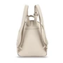 Kép 2/5 - Zellia Női Hátizsák Zvn24009 Beige