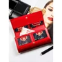 Kép 5/11 - Peterson Női Bőr Pénztárca Ptn 42100-Cb-8799 Red