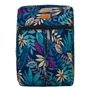 Kép 4/9 - Rovicky Hátizsák Mintás R-Pl-01-9976 01 - 40X 25 X 20 Cm