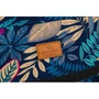 Kép 6/9 - Rovicky Hátizsák Mintás R-Pl-01-9976 01 - 40X 25 X 20 Cm